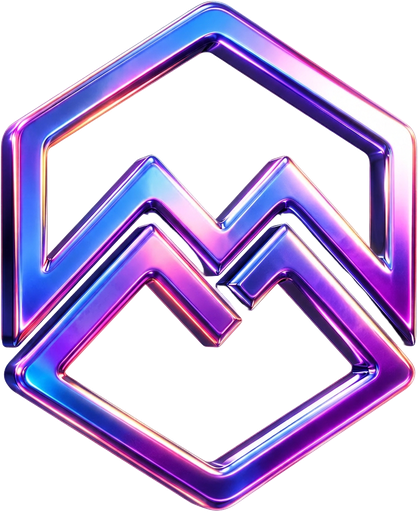 SparklinRain logo